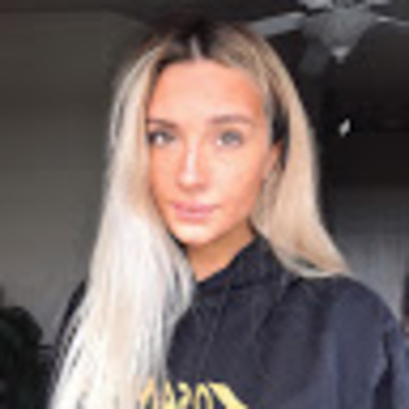 allisonwulff494